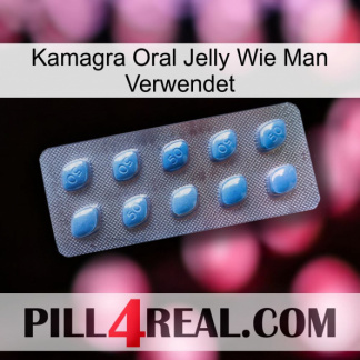Kamagra Oral Jelly How To Use viagra3